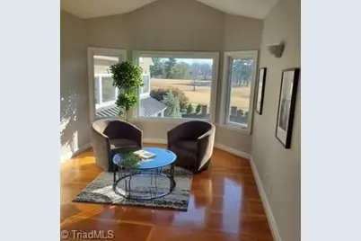 1042 Rockford Road, High Point, NC 27262 - Photo 15