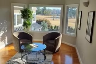 1042 Rockford Rd, High Point, NC 27262 - Photo 15