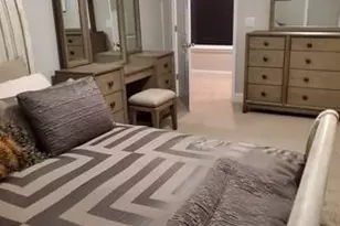 1042 Rockford Rd, High Point, NC 27262 - Photo 13