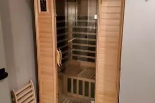 1042 Rockford Rd, High Point, NC 27262 - Photo 9