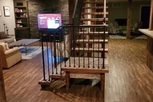 1042 Rockford Rd, High Point, NC 27262 - Photo 5