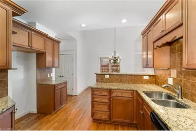 6400 Rains-Davis Drive, Kernersville, NC 27284 - Photo 15