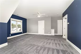 6400 Rains Davis Dr, Kernersville, NC 27284 - Photo 29