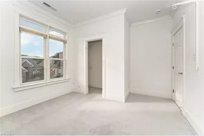 6400 Rains-Davis Drive, Kernersville, NC 27284 - Photo 27