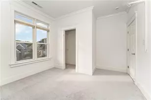 6400 Rains Davis Dr, Kernersville, NC 27284 - Photo 27