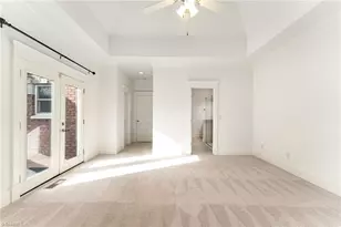 6400 Rains Davis Dr, Kernersville, NC 27284 - Photo 19