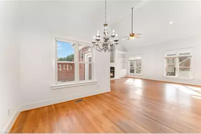 6400 Rains-Davis Drive, Kernersville, NC 27284 - Photo 13