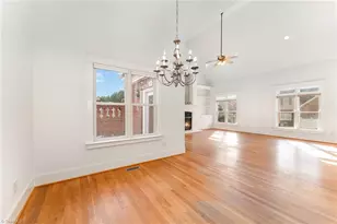 6400 Rains Davis Dr, Kernersville, NC 27284 - Photo 13