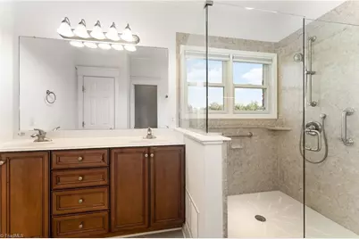 6400 Rains-Davis Drive, Kernersville, NC 27284 - Photo 21