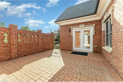 6400 Rains-Davis Drive, Kernersville, NC 27284 - Photo 33