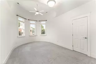 6400 Rains Davis Dr, Kernersville, NC 27284 - Photo 25