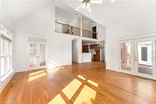 6400 Rains Davis Dr, Kernersville, NC 27284 - Photo 11