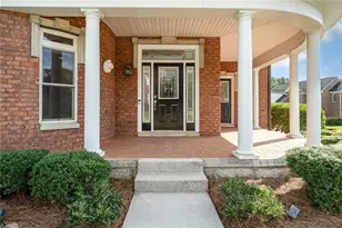 6400 Rains Davis Dr, Kernersville, NC 27284 - Photo 3