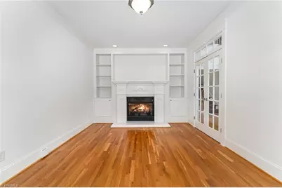 6400 Rains-Davis Drive, Kernersville, NC 27284 - Photo 7