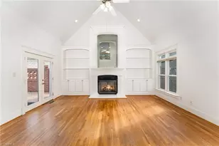 6400 Rains Davis Dr, Kernersville, NC 27284 - Photo 9