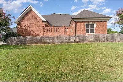 6400 Rains-Davis Drive, Kernersville, NC 27284 - Photo 35