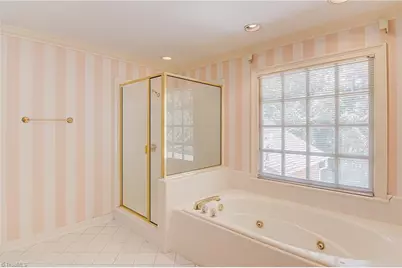 4208 E Cabarrus Court, Greensboro, NC 27407 - Photo 39