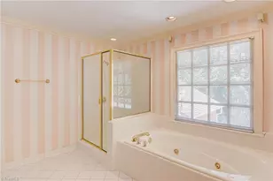 4208 E Cabarrus Ct, Greensboro, NC 27407 - Photo 39