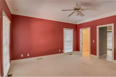 4208 E Cabarrus Court, Greensboro, NC 27407 - Photo 25