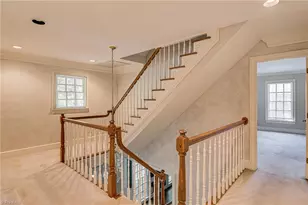 4208 E Cabarrus Ct, Greensboro, NC 27407 - Photo 27