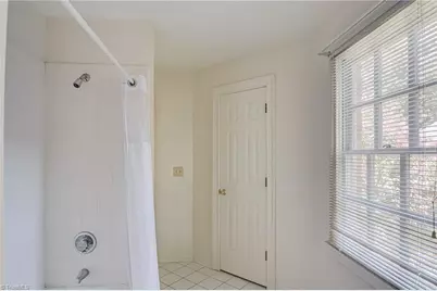 4208 E Cabarrus Court, Greensboro, NC 27407 - Photo 31