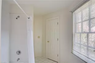 4208 E Cabarrus Ct, Greensboro, NC 27407 - Photo 31