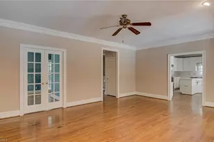 4208 E Cabarrus Ct, Greensboro, NC 27407 - Photo 19