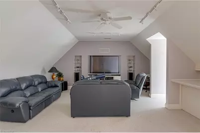 4208 E Cabarrus Court, Greensboro, NC 27407 - Photo 41