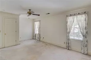 4208 E Cabarrus Ct, Greensboro, NC 27407 - Photo 33