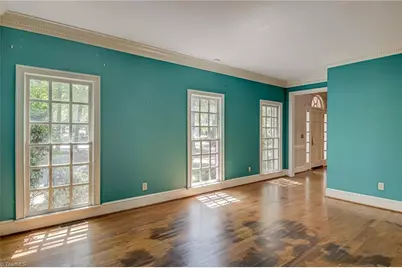 4208 E Cabarrus Court, Greensboro, NC 27407 - Photo 11