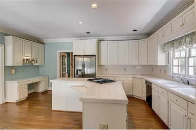 4208 E Cabarrus Court, Greensboro, NC 27407 - Photo 15