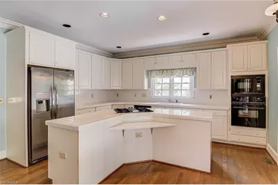 4208 E Cabarrus Court, Greensboro, NC 27407 - Photo 13