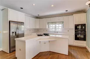 4208 E Cabarrus Ct, Greensboro, NC 27407 - Photo 13