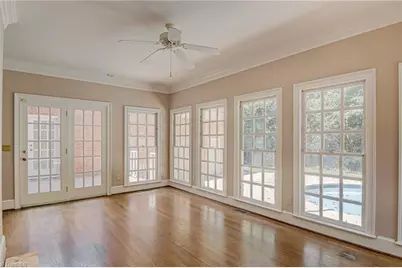 4208 E Cabarrus Court, Greensboro, NC 27407 - Photo 21