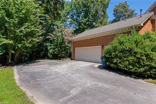 4208 E Cabarrus Ct, Greensboro, NC 27407 - Photo 47