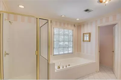 4208 E Cabarrus Court, Greensboro, NC 27407 - Photo 37