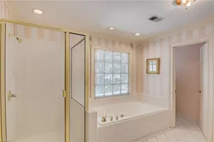 4208 E Cabarrus Ct, Greensboro, NC 27407 - Photo 37