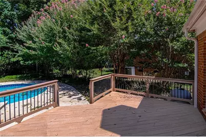 4208 E Cabarrus Court, Greensboro, NC 27407 - Photo 43