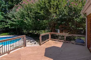 4208 E Cabarrus Ct, Greensboro, NC 27407 - Photo 43