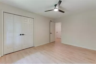 4508 Brookhaven Drive, Greensboro, NC 27406 - Photo 21