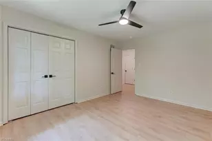 4508 Brookhaven Dr, Greensboro, NC 27406 - Photo 21