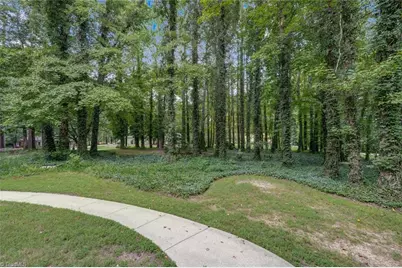 4508 Brookhaven Drive, Greensboro, NC 27406 - Photo 3