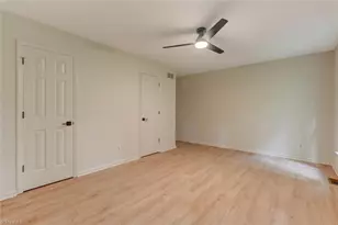 4508 Brookhaven Dr, Greensboro, NC 27406 - Photo 25