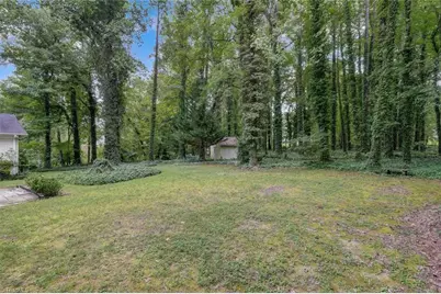 4508 Brookhaven Drive, Greensboro, NC 27406 - Photo 27