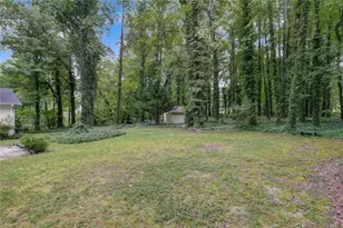 4508 Brookhaven Dr, Greensboro, NC 27406 - Photo 27