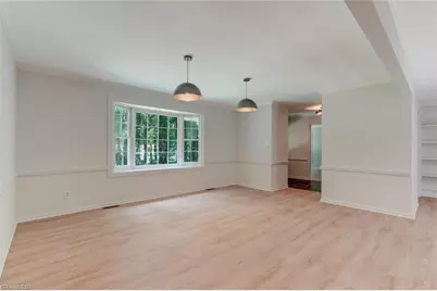 4508 Brookhaven Drive, Greensboro, NC 27406 - Photo 9