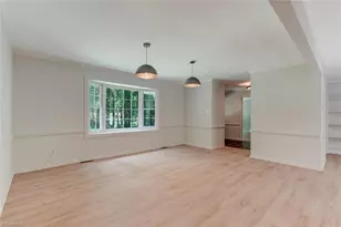 4508 Brookhaven Dr, Greensboro, NC 27406 - Photo 9