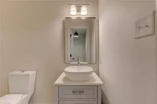 4508 Brookhaven Dr, Greensboro, NC 27406 - Photo 15