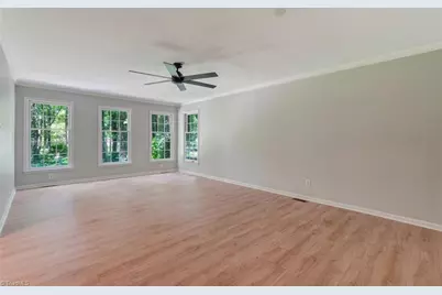 4508 Brookhaven Drive, Greensboro, NC 27406 - Photo 5