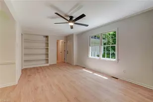 4508 Brookhaven Dr, Greensboro, NC 27406 - Photo 11